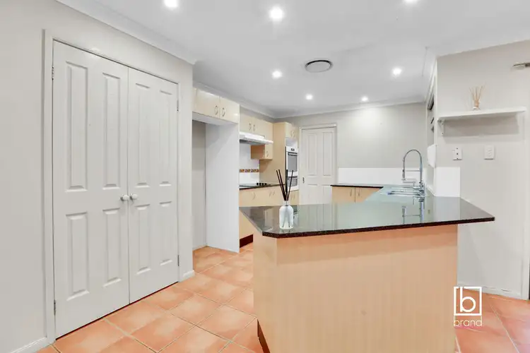 Third view of Homely house listing, 7 Denman Street, Doyalson NSW 2262