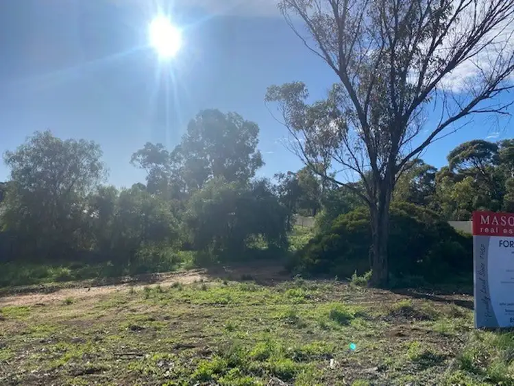 Fourth view of Homely land listing, Lot 1 Tooma, Murray Bridge East SA 5253