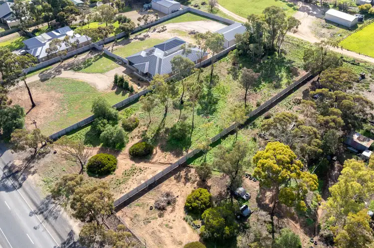 Sixth view of Homely land listing, Lot 1 Tooma, Murray Bridge East SA 5253