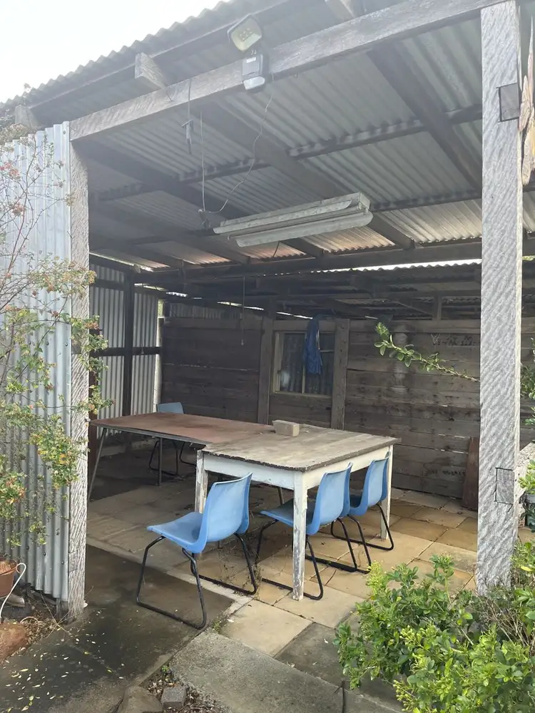 Fourth view of Homely house listing, 12 Taylor Street East, Murgon QLD 4605