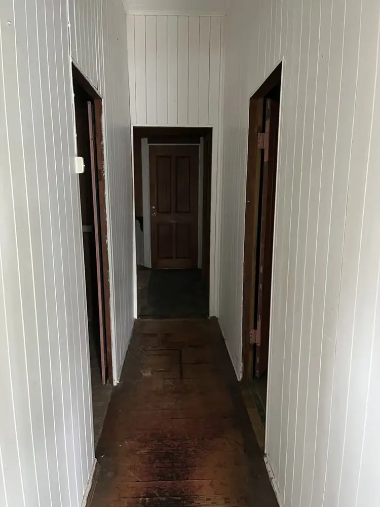 Fifth view of Homely house listing, 12 Taylor Street East, Murgon QLD 4605
