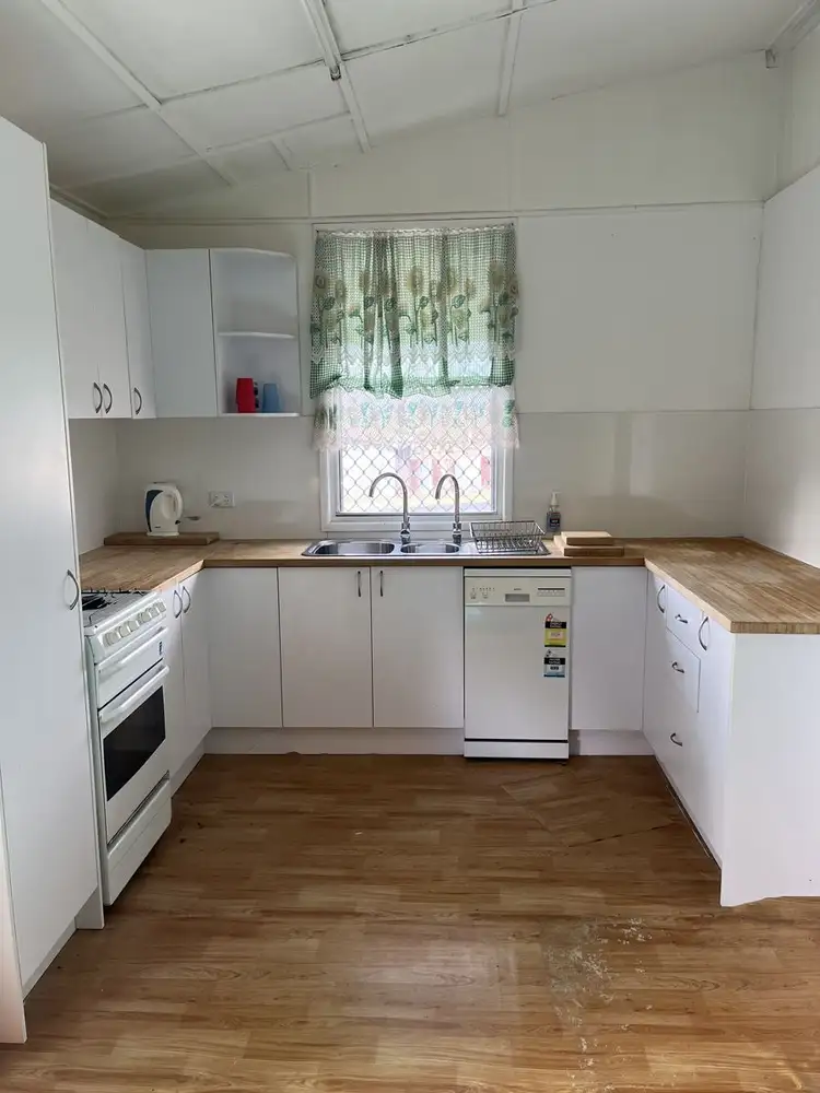 Sixth view of Homely house listing, 12 Taylor Street East, Murgon QLD 4605