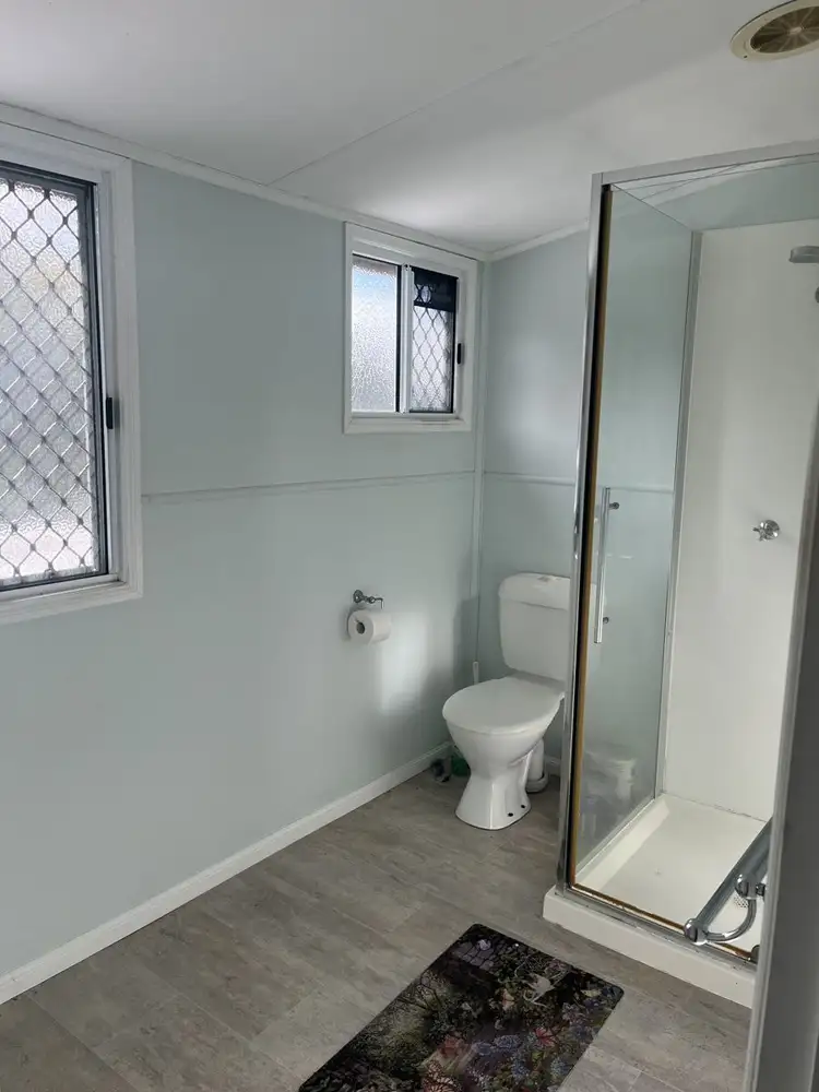 Seventh view of Homely house listing, 12 Taylor Street East, Murgon QLD 4605