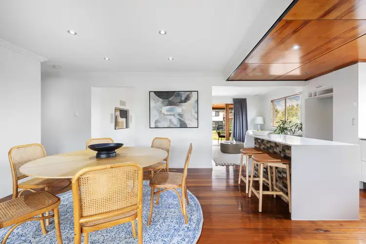 Third view of Homely house listing, 8 Waruda Street, Bracken Ridge QLD 4017