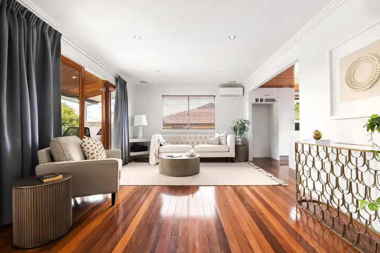 Fourth view of Homely house listing, 8 Waruda Street, Bracken Ridge QLD 4017
