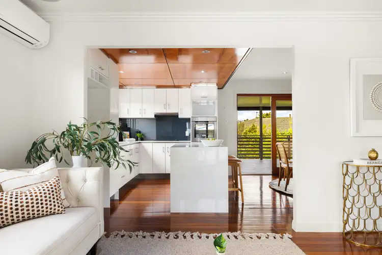 Sixth view of Homely house listing, 8 Waruda Street, Bracken Ridge QLD 4017