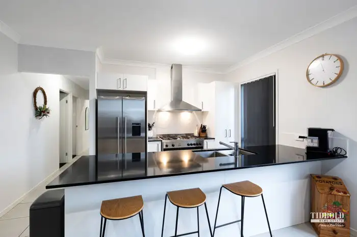 37 Swansea Circuit, Redland Bay QLD 4165