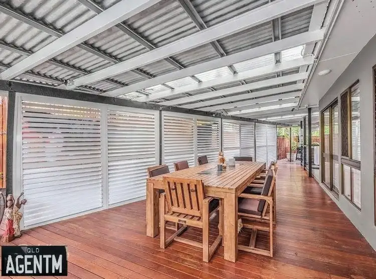 Fifth view of Homely studio listing, 21 Valentine Street, Toowong QLD 4066