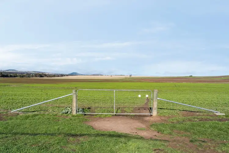 Sixth view of Homely rural property listing, 1000A Strathlea Road, Campbelltown VIC 3364