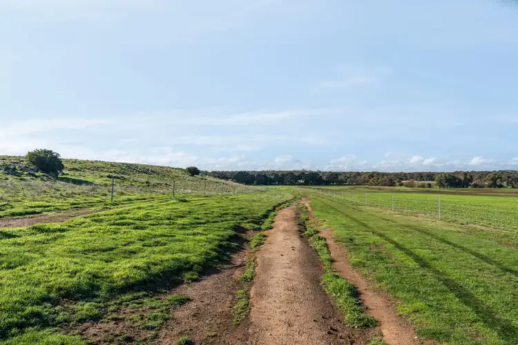 Seventh view of Homely rural property listing, 1000A Strathlea Road, Campbelltown VIC 3364