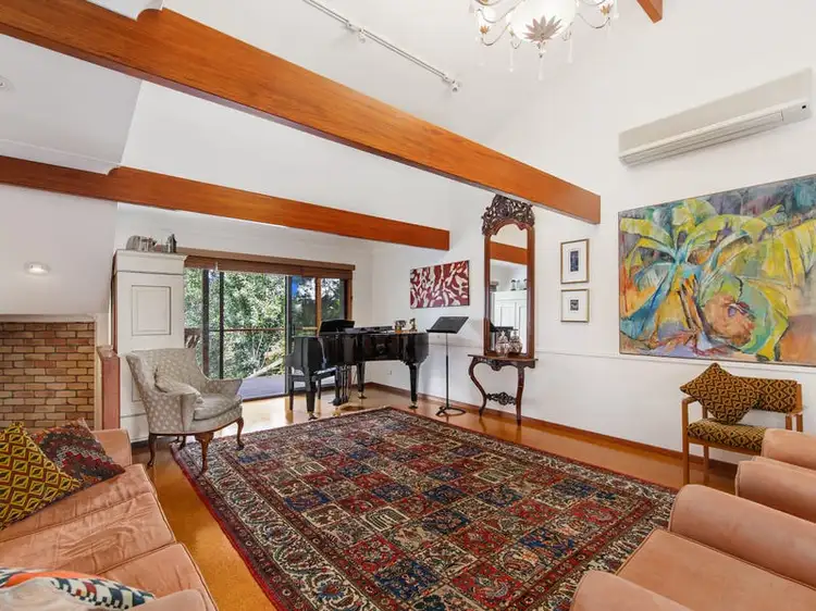 17 Thalia Ct, Corinda QLD 4075