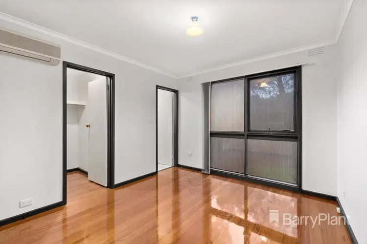 Fourth view of Homely house listing, 17 Kylie Place, Montmorency VIC 3094