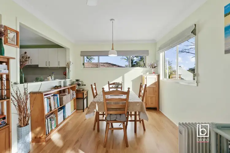 Fourth view of Homely house listing, 28 Taronga Avenue, San Remo NSW 2262