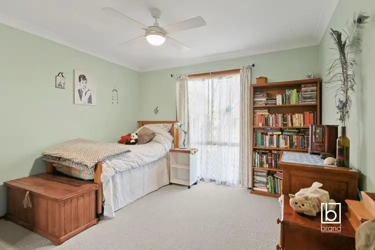 Sixth view of Homely house listing, 28 Taronga Avenue, San Remo NSW 2262