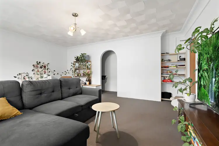 Fourth view of Homely unit listing, 5/31 Stuckey Road, Clayfield QLD 4011