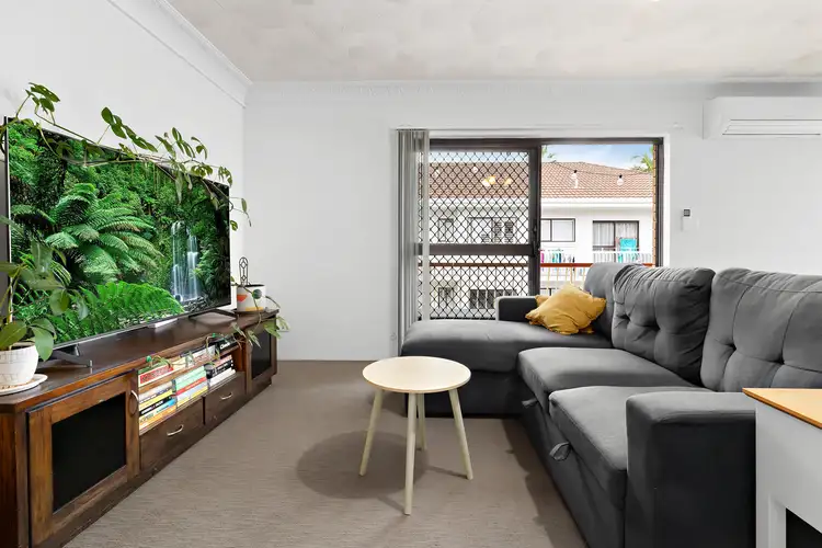 Fifth view of Homely unit listing, 5/31 Stuckey Road, Clayfield QLD 4011