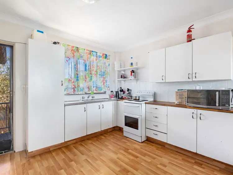 Third view of Homely unit listing, 7/100 West Argyll Street, Coffs Harbour NSW 2450