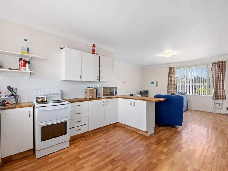 Fourth view of Homely unit listing, 7/100 West Argyll Street, Coffs Harbour NSW 2450