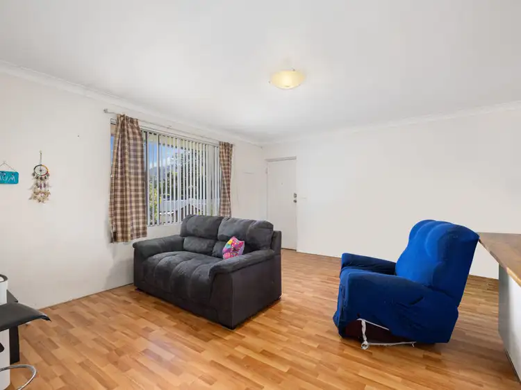 Fifth view of Homely unit listing, 7/100 West Argyll Street, Coffs Harbour NSW 2450
