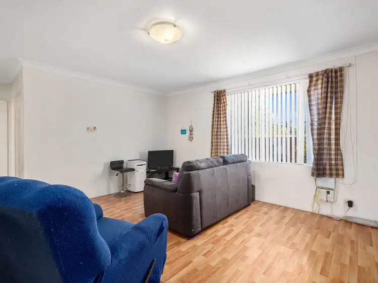 Sixth view of Homely unit listing, 7/100 West Argyll Street, Coffs Harbour NSW 2450