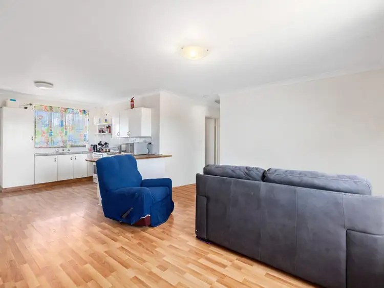 Seventh view of Homely unit listing, 7/100 West Argyll Street, Coffs Harbour NSW 2450
