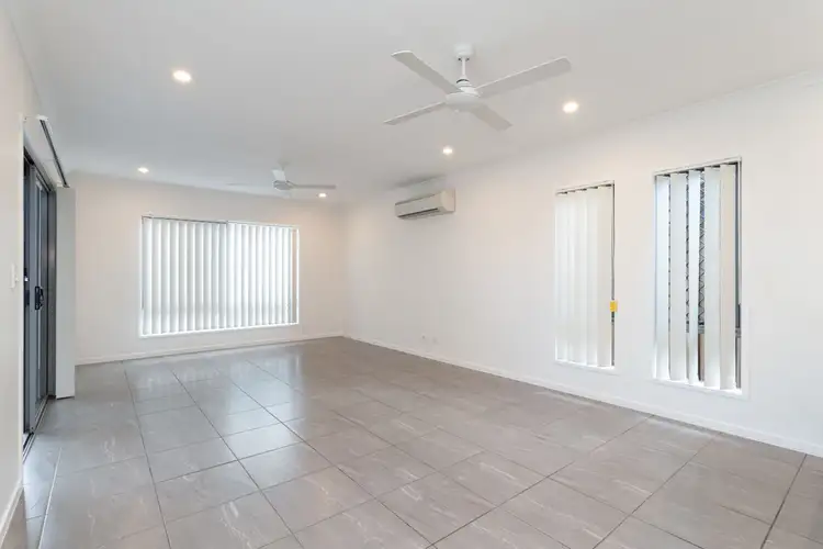 Third view of Homely house listing, 4 Marybell Drive, Baringa QLD 4551