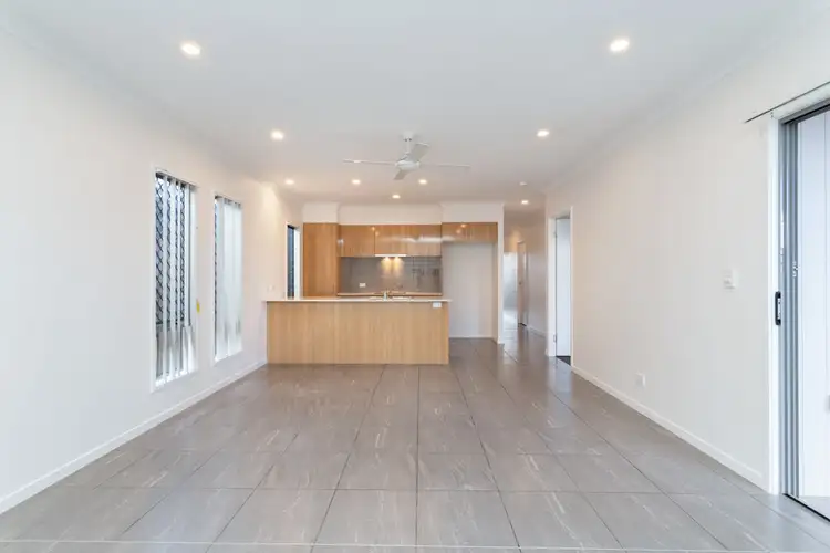 Fourth view of Homely house listing, 4 Marybell Drive, Baringa QLD 4551