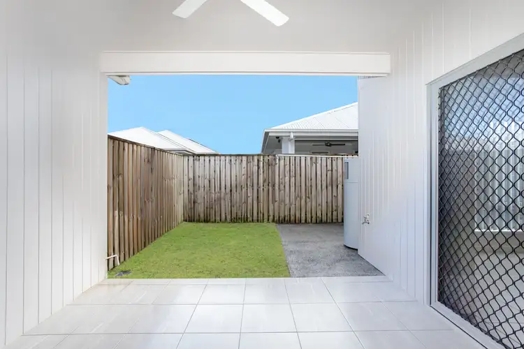 Sixth view of Homely house listing, 4 Marybell Drive, Baringa QLD 4551