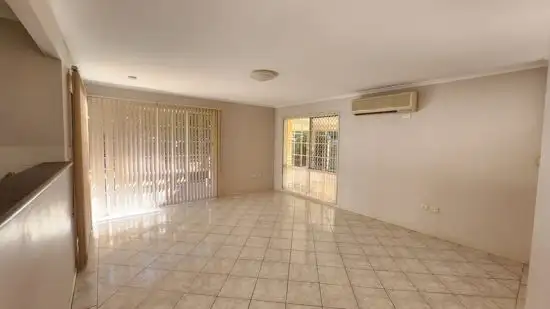 Third view of Homely house listing, 12 Calliandra Place, Sinnamon Park QLD 4073