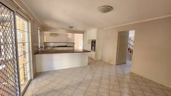 Fifth view of Homely house listing, 12 Calliandra Place, Sinnamon Park QLD 4073