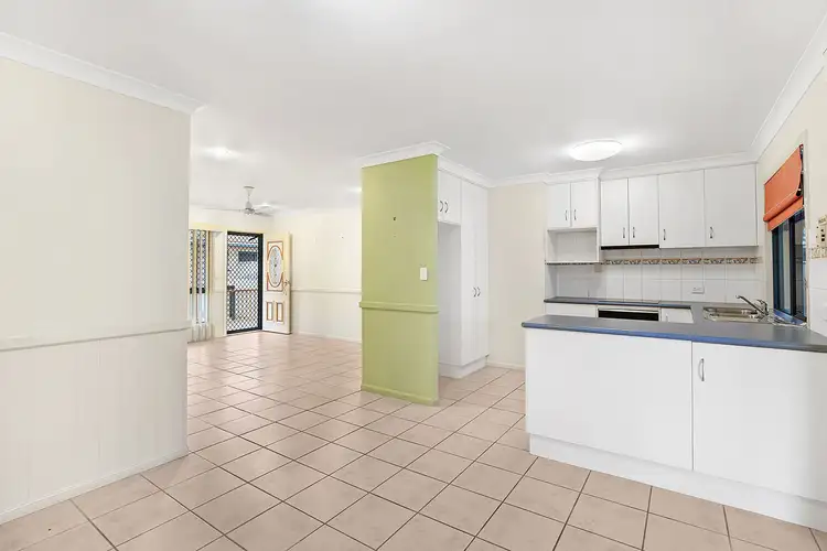 Sixth view of Homely unit listing, 2/41 Schaefer Street, West Mackay QLD 4740
