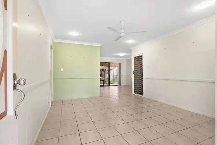 Seventh view of Homely unit listing, 2/41 Schaefer Street, West Mackay QLD 4740
