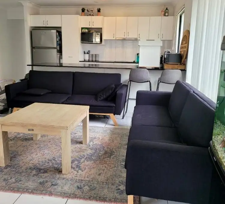 Second view of Homely house listing, 4 Ledger Street, Redbank Plains QLD 4301