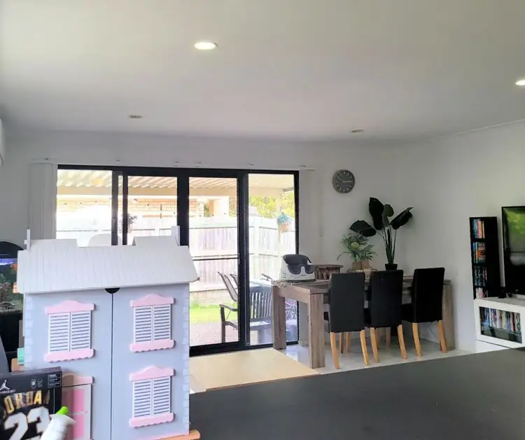 Seventh view of Homely house listing, 4 Ledger Street, Redbank Plains QLD 4301