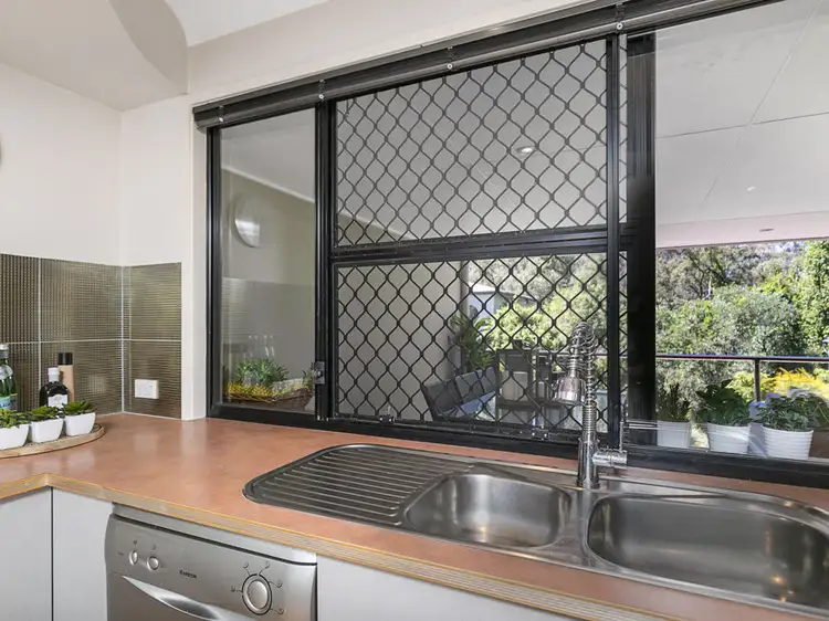 Sixth view of Homely townhouse listing, 20/52 Bevan Street, Mount Gravatt East QLD 4122