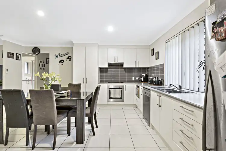 Fifth view of Homely house listing, 24 Timms Circuit, Warner QLD 4500