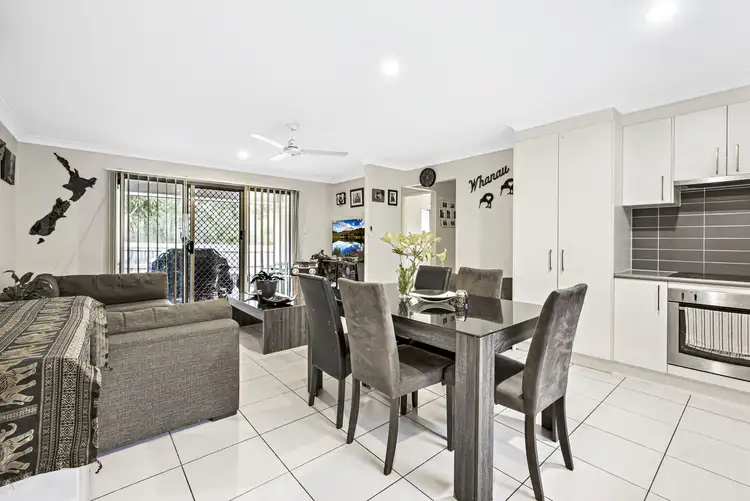 Sixth view of Homely house listing, 24 Timms Circuit, Warner QLD 4500