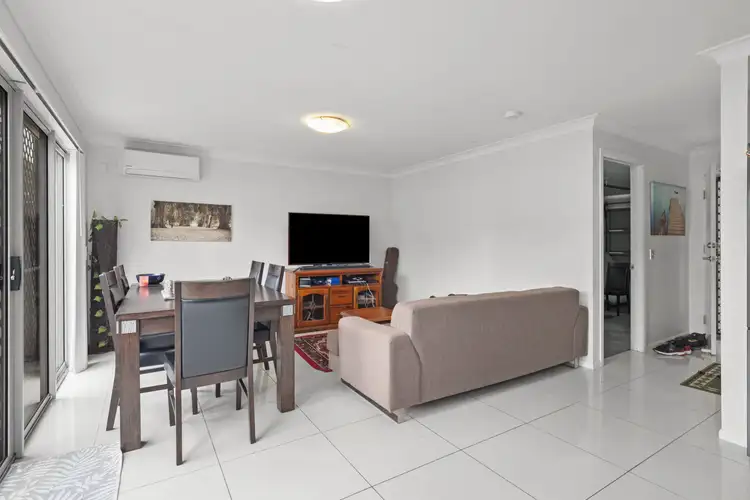 Fifth view of Homely townhouse listing, 18/29-33 Juers Street, Kingston QLD 4114