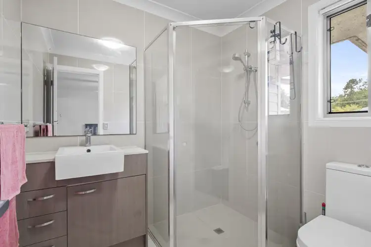 Seventh view of Homely townhouse listing, 18/29-33 Juers Street, Kingston QLD 4114