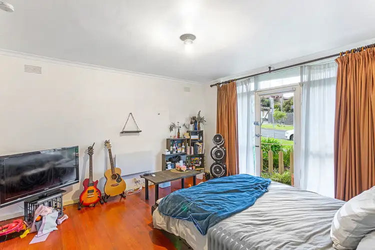 Third view of Homely apartment listing, 2/504 Moreland Road, Brunswick West VIC 3055