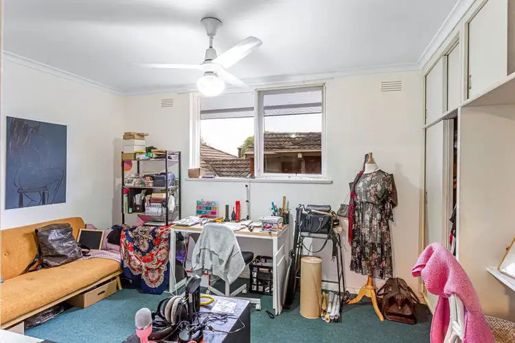 Fourth view of Homely apartment listing, 2/504 Moreland Road, Brunswick West VIC 3055