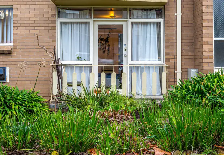 Sixth view of Homely apartment listing, 2/504 Moreland Road, Brunswick West VIC 3055