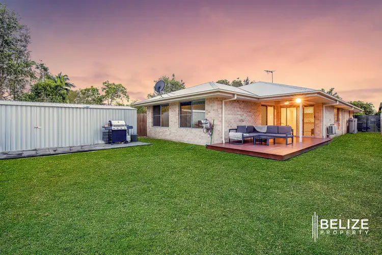 Sixth view of Homely house listing, 3 Helmore Road, Jacobs Well QLD 4208
