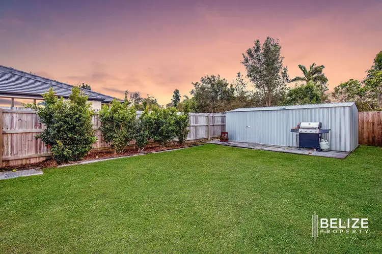 Seventh view of Homely house listing, 3 Helmore Road, Jacobs Well QLD 4208