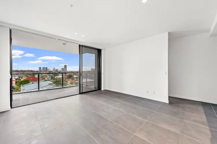 604/26 Dalpura Street, Surfers Paradise QLD 4217