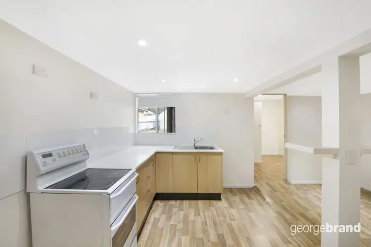 Third view of Homely house listing, 68 Beach Road, Silverwater NSW 2264