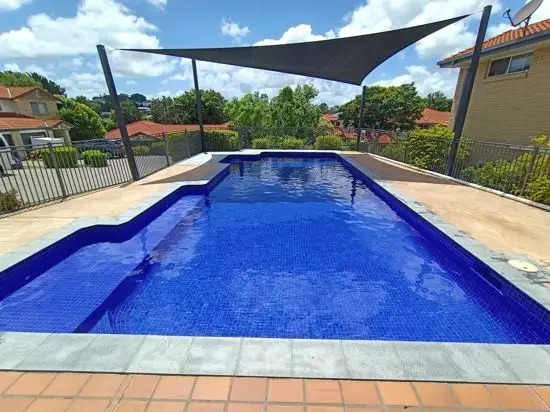 Address available on request