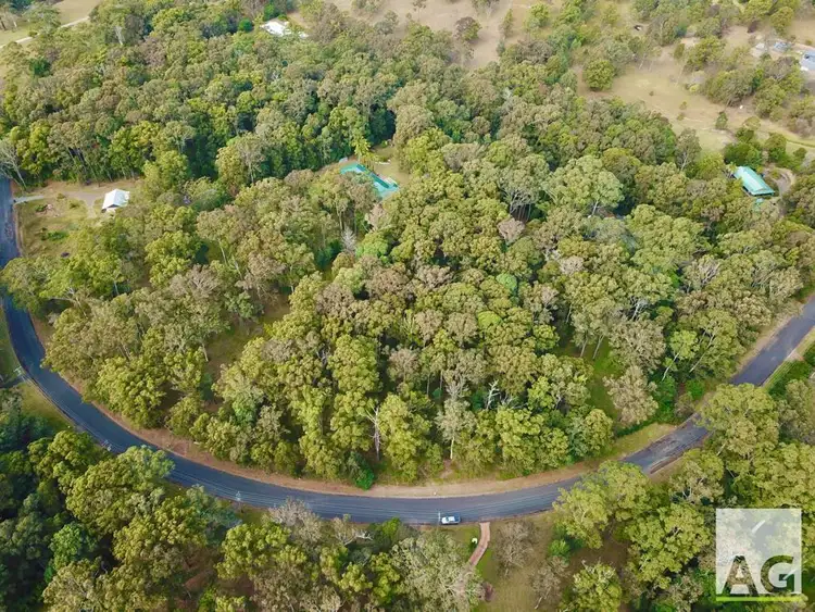 Third view of Homely land listing, 22 Figtree Dr, Diamond Beach NSW 2430