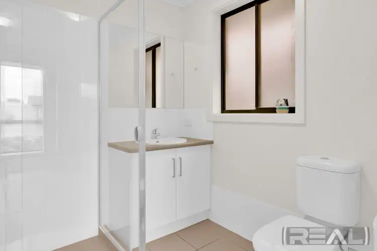 Fifth view of Homely house listing, 38 Nangari Road, Salisbury North SA 5108