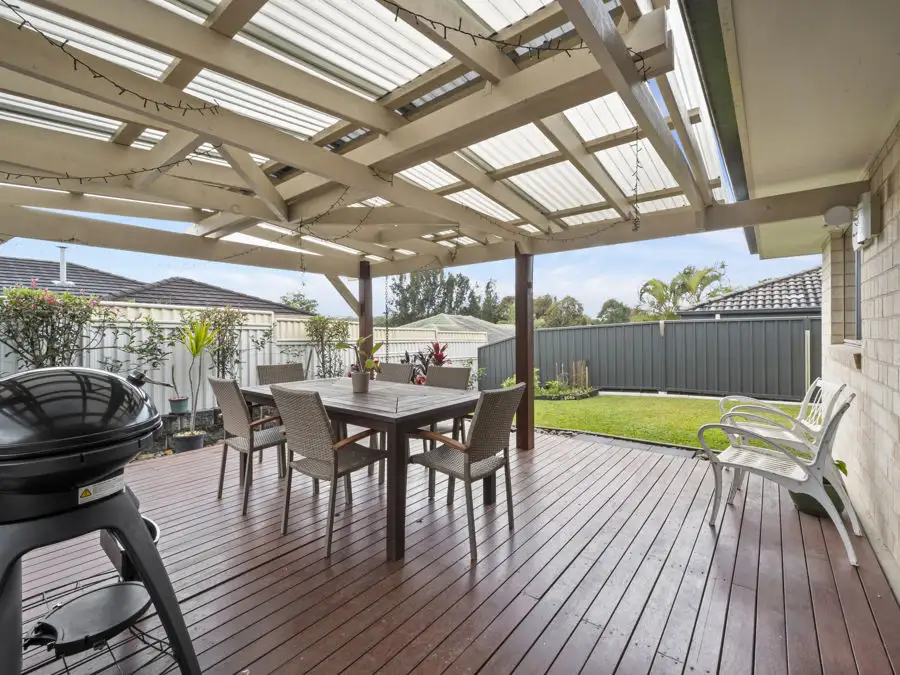 Main view of Homely house listing, 10/5 Loaders Lane, Coffs Harbour NSW 2450